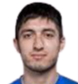 https://img.tiyuzhibojian.com.cn/img/football/player/53f53420b4eb91c76bb42ef73700124b.png