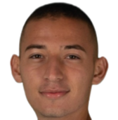 https://img.tiyuzhibojian.com.cn/img/football/player/53f6709179997a57f437527ac81fc988.png