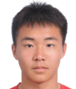 https://img.tiyuzhibojian.com.cn/img/football/player/53f78bd11a044223bc4320ac310085d1.png