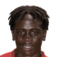 https://img.tiyuzhibojian.com.cn/img/football/player/53f9800d794eb8eee2bebd3e25889fc2.png