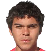 https://img.tiyuzhibojian.com.cn/img/football/player/53fde91eb063a718fb35c88a949ee3b3.png