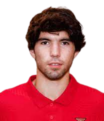 https://img.tiyuzhibojian.com.cn/img/football/player/54008da6652ab6a0ebabf0045dfd3f46.png