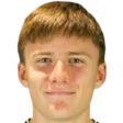 https://img.tiyuzhibojian.com.cn/img/football/player/5400d8f0915969775b42aa1bcf3a2f5f.png