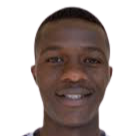 https://img.tiyuzhibojian.com.cn/img/football/player/540255ea72a383956fed14893e468986.png