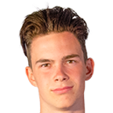 https://img.tiyuzhibojian.com.cn/img/football/player/54046c063f5b010704a80d20ec27f8c9.png
