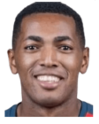 https://img.tiyuzhibojian.com.cn/img/football/player/540518999850fc072c60ec7cb516764c.png