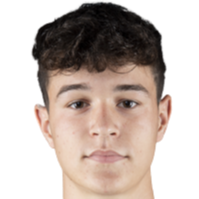 https://img.tiyuzhibojian.com.cn/img/football/player/54062123e63406f10f10d07b42536653.png