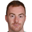 https://img.tiyuzhibojian.com.cn/img/football/player/5408c406081873ffbf2da91f441330af.png