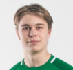 https://img.tiyuzhibojian.com.cn/img/football/player/540cdba59f4c385442a2b73bd5663cd4.jpg