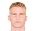 https://img.tiyuzhibojian.com.cn/img/football/player/5410bcc860c7ada17676c9fb4a9d033e.png