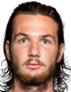 https://img.tiyuzhibojian.com.cn/img/football/player/54112c294c175151ab5f64a9d38f40e2.png