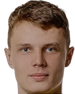 https://img.tiyuzhibojian.com.cn/img/football/player/54117ea452f0f1e55c605145067a3c83.png