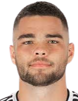 https://img.tiyuzhibojian.com.cn/img/football/player/54146e0da9e94554721bc74cd9f9b54c.png