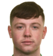 https://img.tiyuzhibojian.com.cn/img/football/player/54170e8c7c91d7d29fa1b8e62e2a62e5.png