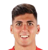 https://img.tiyuzhibojian.com.cn/img/football/player/5417f7ccd6a2ecc5dcca9f6075e74226.png