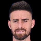 https://img.tiyuzhibojian.com.cn/img/football/player/541a07d657567d682eb96c147b02a22d.png