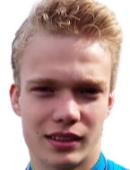 https://img.tiyuzhibojian.com.cn/img/football/player/541ac0cf2c9b5eb98918632431ec1a2f.png