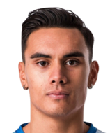 https://img.tiyuzhibojian.com.cn/img/football/player/541c7686e045c7fe0f1c51cf74418de0.png