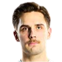 https://img.tiyuzhibojian.com.cn/img/football/player/541c99171178c4b3123f33919d1c52c6.png