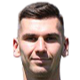 https://img.tiyuzhibojian.com.cn/img/football/player/541cfdb185439bf43789b823d4fcf67b.png