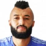 https://img.tiyuzhibojian.com.cn/img/football/player/541dc0e53e41874d961c795fdcdf5a8b.png