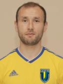 https://img.tiyuzhibojian.com.cn/img/football/player/541ff67405ede5ab1c745cdf09b2771b.jpg