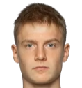 https://img.tiyuzhibojian.com.cn/img/football/player/5423de0ff901654284b54a24ce7d2c56.png