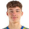 https://img.tiyuzhibojian.com.cn/img/football/player/54263794c54fda30ed7efe59f01fb357.png