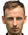 https://img.tiyuzhibojian.com.cn/img/football/player/542a15ecbcc48f096a7126cf932a513b.png