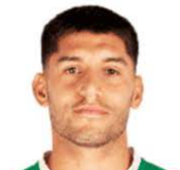 https://img.tiyuzhibojian.com.cn/img/football/player/543cf1dda3bf21477685ea2b96122e31.png