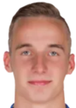 https://img.tiyuzhibojian.com.cn/img/football/player/5441714ca36d73f1b440525c89b3a91c.png