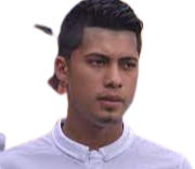 https://img.tiyuzhibojian.com.cn/img/football/player/54436c99b27ccfbb0dfba651644690af.png