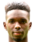 https://img.tiyuzhibojian.com.cn/img/football/player/5444b16a7d47358bac329d2d5391f88e.png
