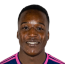 https://img.tiyuzhibojian.com.cn/img/football/player/5445604ca8e0d20e254b10ea3aa4655c.png