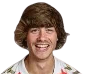 https://img.tiyuzhibojian.com.cn/img/football/player/5448bd3efe4ab988103bbec5a6170dcd.png