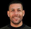 https://img.tiyuzhibojian.com.cn/img/football/player/54496379d11818d93be02a53bcf9ff06.png