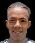 https://img.tiyuzhibojian.com.cn/img/football/player/544f9da1b7d466aa66571a87d8dd3589.png