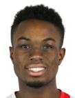 https://img.tiyuzhibojian.com.cn/img/football/player/54502b2f2e2c99573d2a2312ee064fb5.png