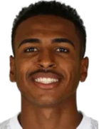 https://img.tiyuzhibojian.com.cn/img/football/player/54544ba77f8650d55a742fe7320d1a4d.png