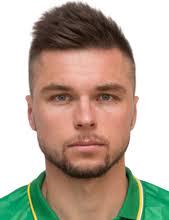 https://img.tiyuzhibojian.com.cn/img/football/player/5456ac34e8b0eab60b50936b3f89d4f0.jpg