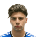 https://img.tiyuzhibojian.com.cn/img/football/player/5456ac59faf8c047aa99811ea02ca97b.png