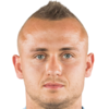 https://img.tiyuzhibojian.com.cn/img/football/player/5459a7f04be84940c12ccb3f6596bc83.png