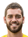 https://img.tiyuzhibojian.com.cn/img/football/player/5459bc0f748bc12cb79a06fe85cd2599.png