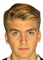 https://img.tiyuzhibojian.com.cn/img/football/player/545a92a3e4c317ecb26ad5ef5738fa13.png