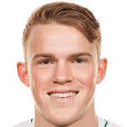 https://img.tiyuzhibojian.com.cn/img/football/player/545b34fefe7300d00baf0f928a81c539.jpg