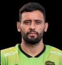 https://img.tiyuzhibojian.com.cn/img/football/player/545c2b73864a7be6f207c0a0fc953be1.png