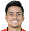 https://img.tiyuzhibojian.com.cn/img/football/player/545ec2520b714795ac0e8c2cc819ad8c.png