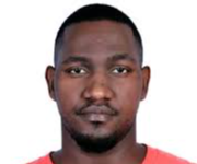 https://img.tiyuzhibojian.com.cn/img/football/player/5465b64da9a48682436c911295ddd012.png