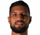 https://img.tiyuzhibojian.com.cn/img/football/player/5466818c26f5747b24a8f03c9feaba83.png