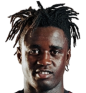 https://img.tiyuzhibojian.com.cn/img/football/player/5469768ddf52e06faaaa886f2144625f.png